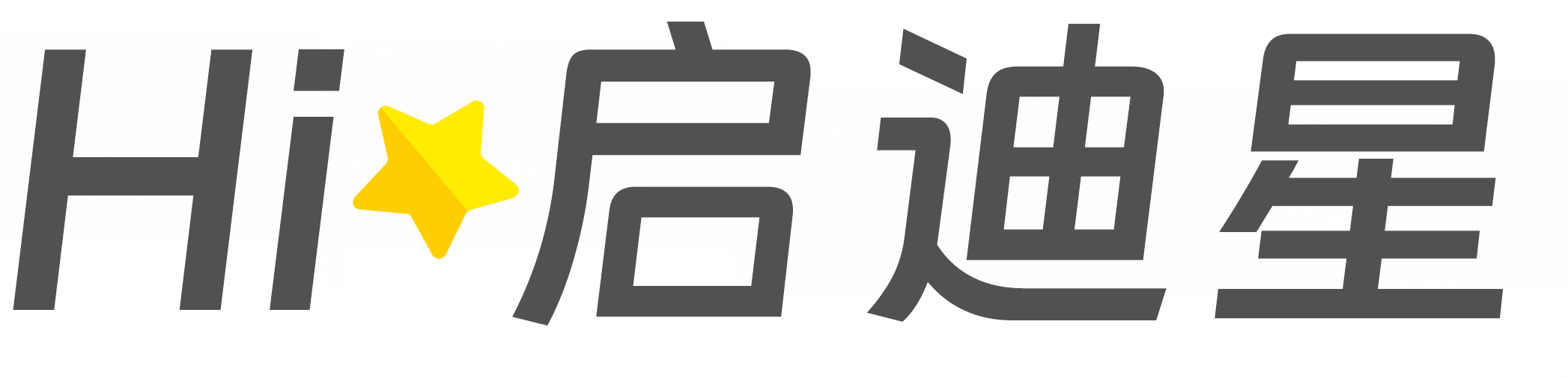 通渭论文怎么写|论文辅导|论文查重|论文降AI|论文润色|论文选题|毕业论文